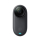 Insta360 GO 3S (128GB) Czarna - 1260057 - zdjęcie 4